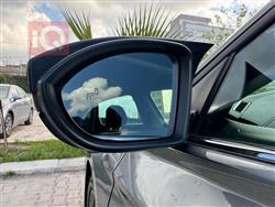 فولكسفاغن جيتا